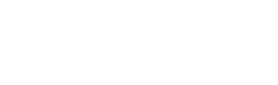 5ucv-startup-logo