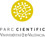logo-parc-cientific